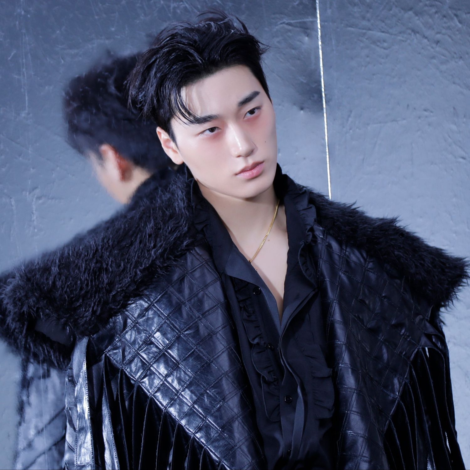 ATEEZ的最新照片