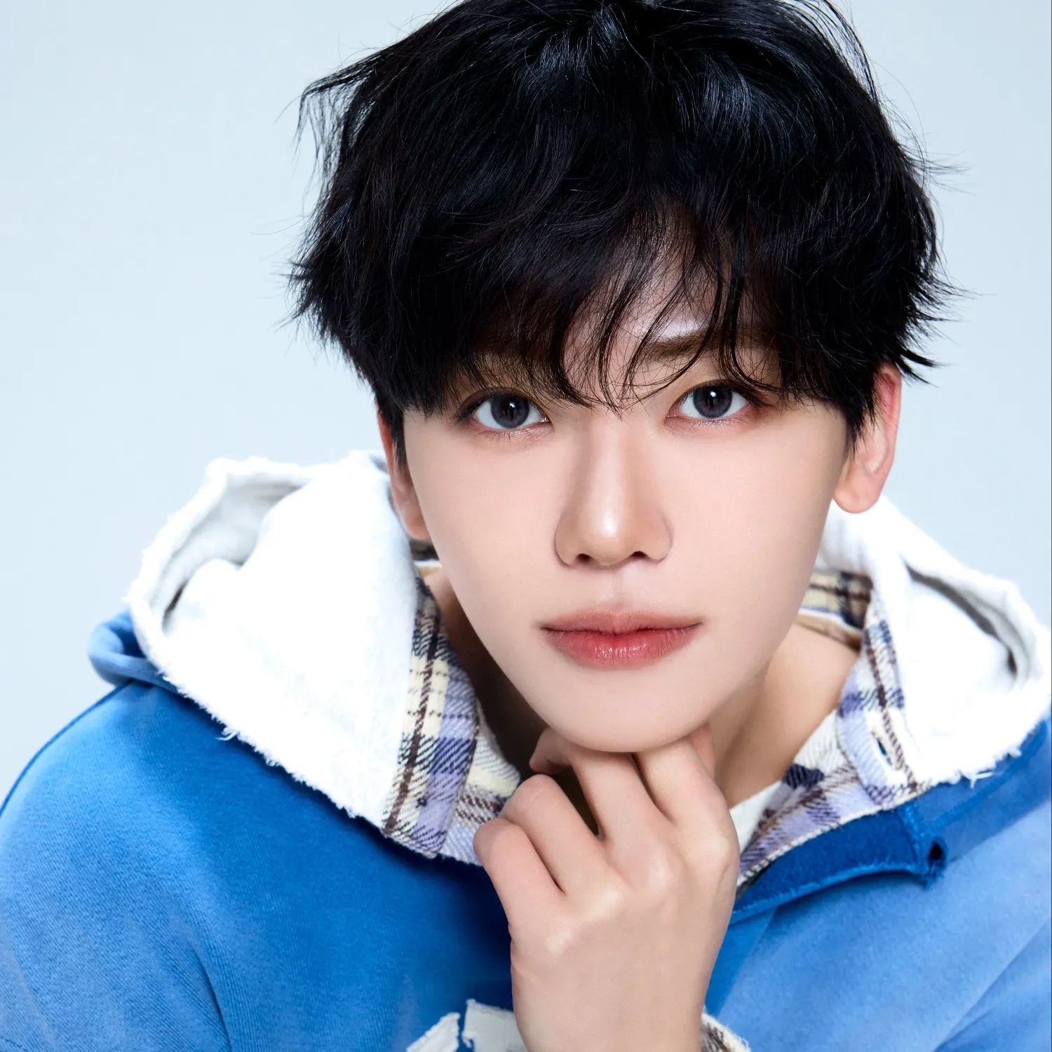 Latest photo of Jaemin (NCT DREAM)