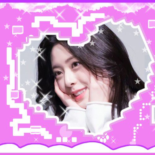 유나 (ITZY) 최근 활동샷