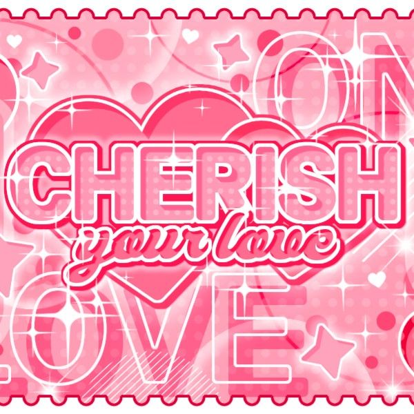 Behind-the-scenes cut of Woonhak (BOYNEXTDOOR)