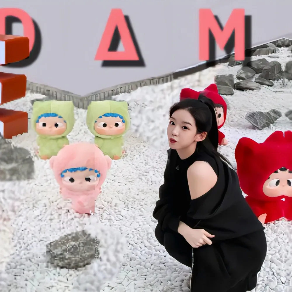 Latest photo of Soodam