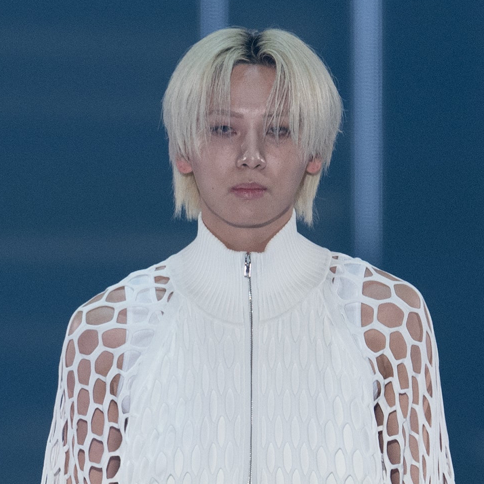 카와시리 렌 (JO1)의 비하인드 컷