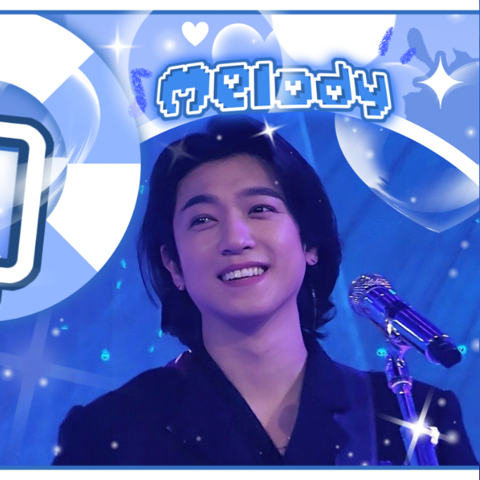 Latest photo of SungJin (DAY6)
