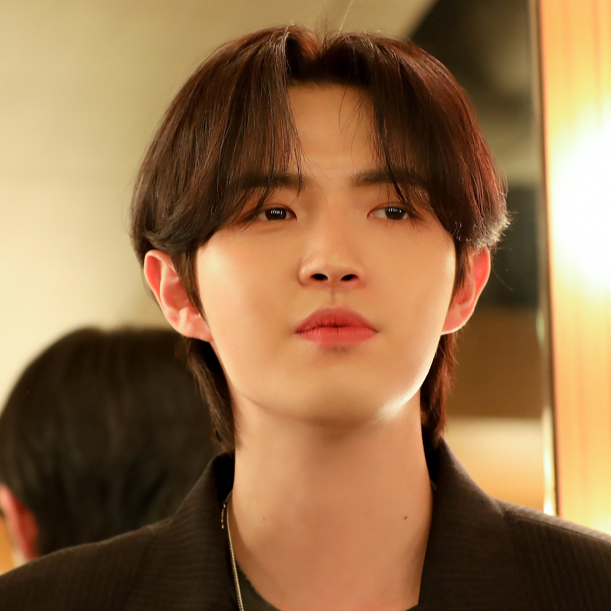 김재환 팬이 찍은 순간