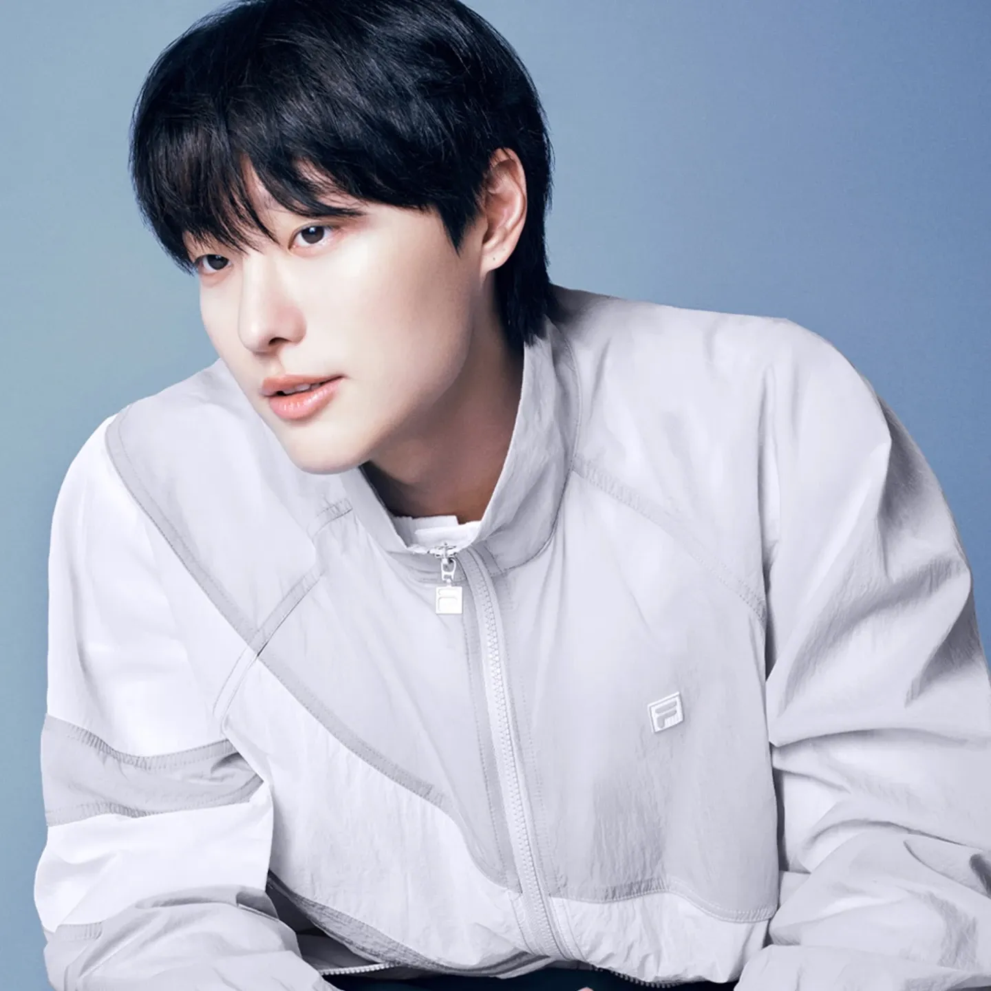 Behind-the-scenes cut of WOODZ