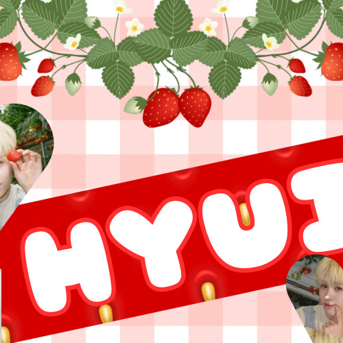 K-POP posts beloved by 휴이 (NEXZ) fans