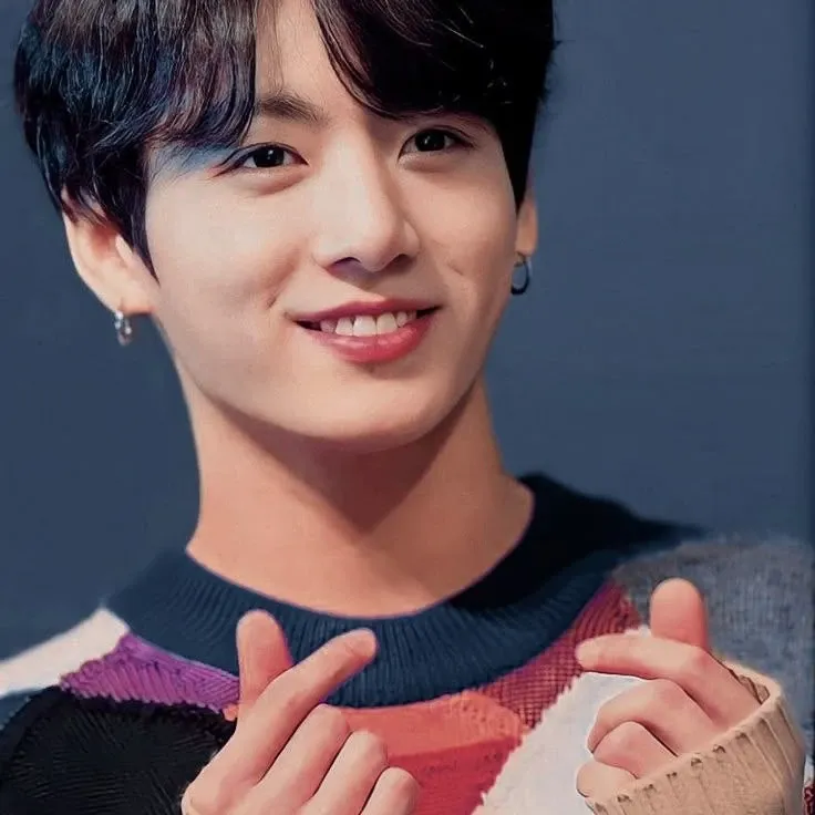 정국 (방탄소년단) 최근 활동샷