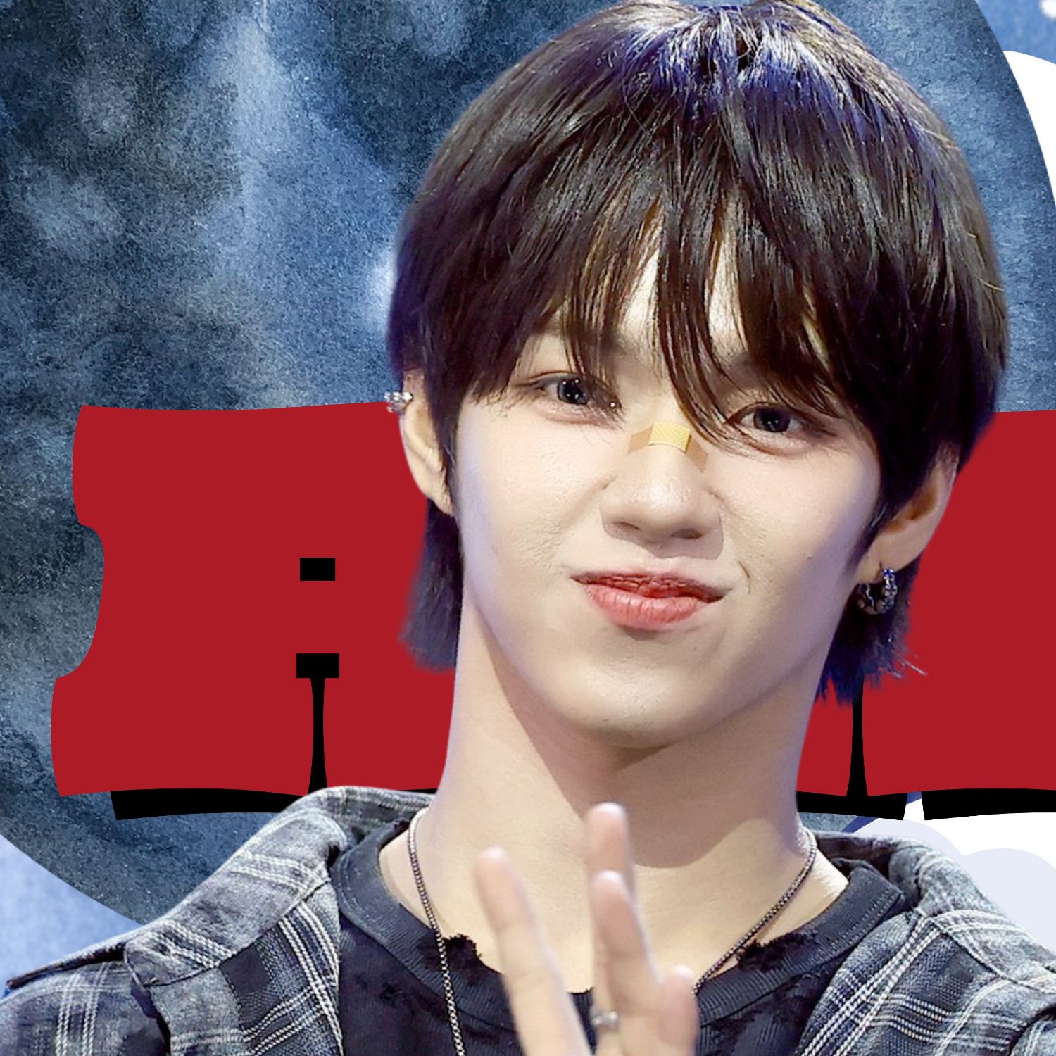 Must-see popular post of 제이엘 (아홉), your favorite