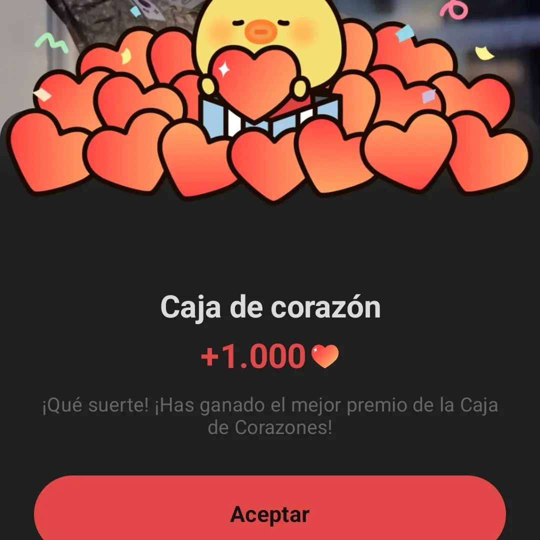 Foto terbaru Super Junior