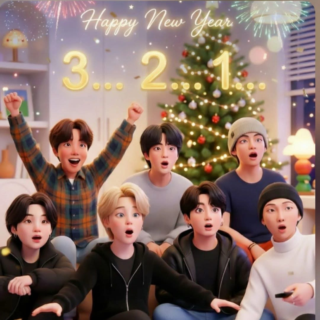 방탄소년단의 최신 사진