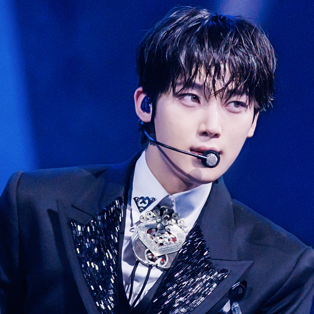 선우 (ENHYPEN) 팬이 찍은 순간