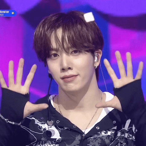 Latest photo of KAZUTA (n.SSign)