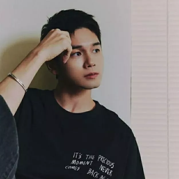 옹성우의 최신 사진