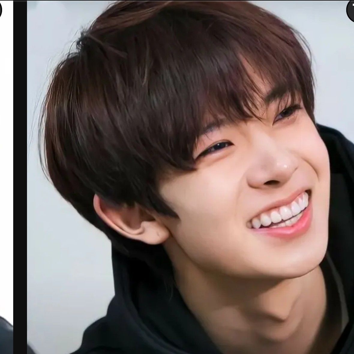 희승 최근 활동샷