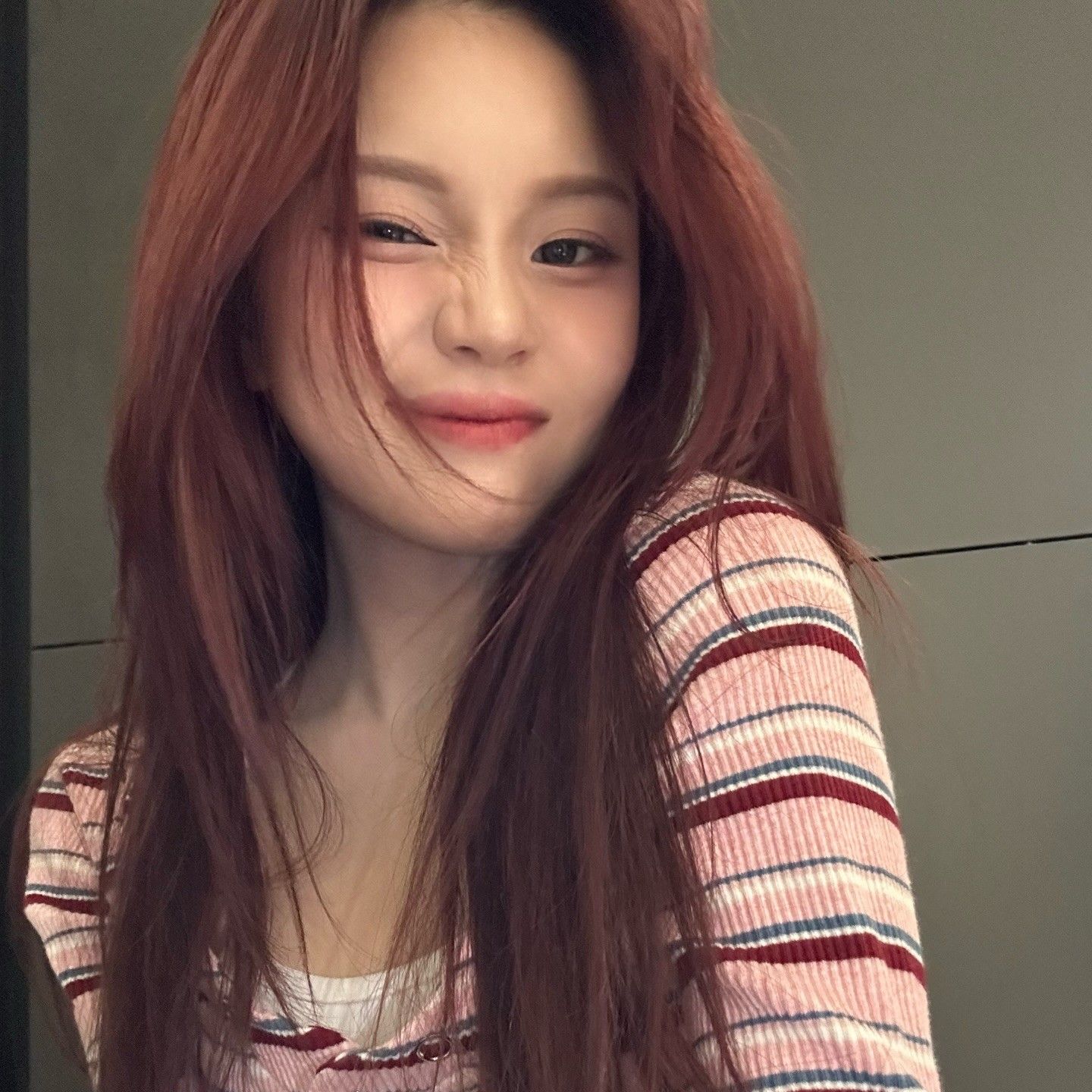 Potret di balik layar VIVIZ