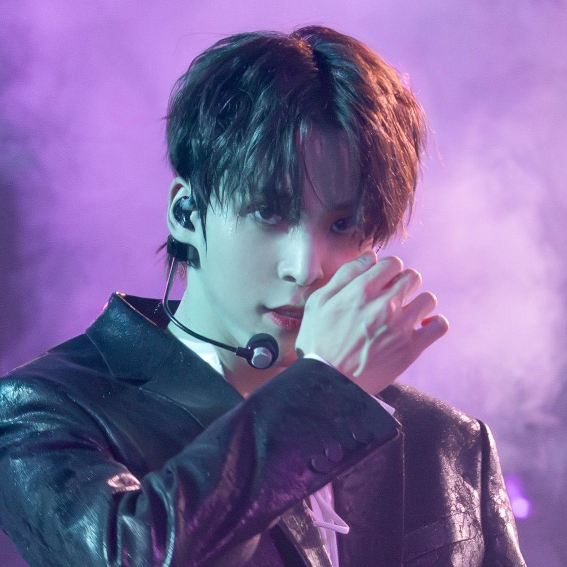 에이티즈의 최신 사진