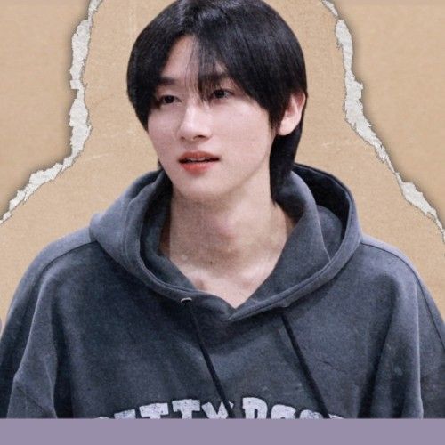 Latest photo of I.M (MONSTA X)