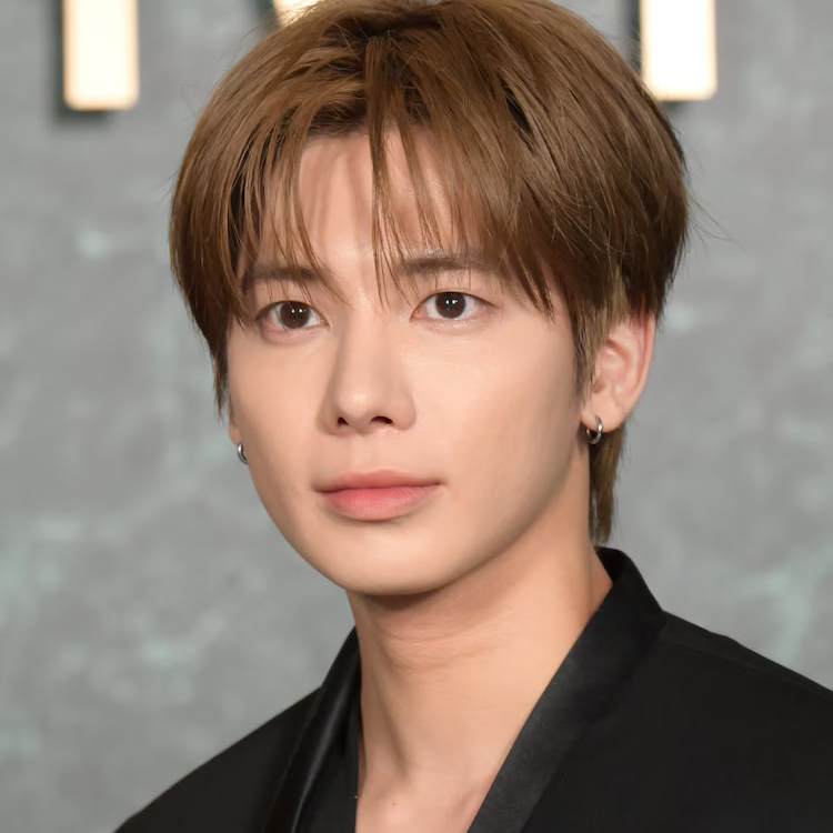 태현 (투모로우바이투게더)의 최신 사진
