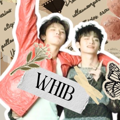 Latest photo of WHIB