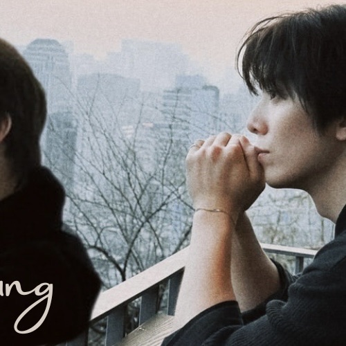 Latest photo of Hwiyoung (SF9)