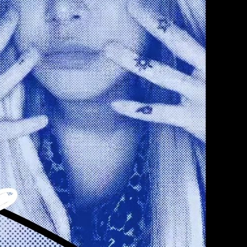 AleXa粉絲拍下的瞬間