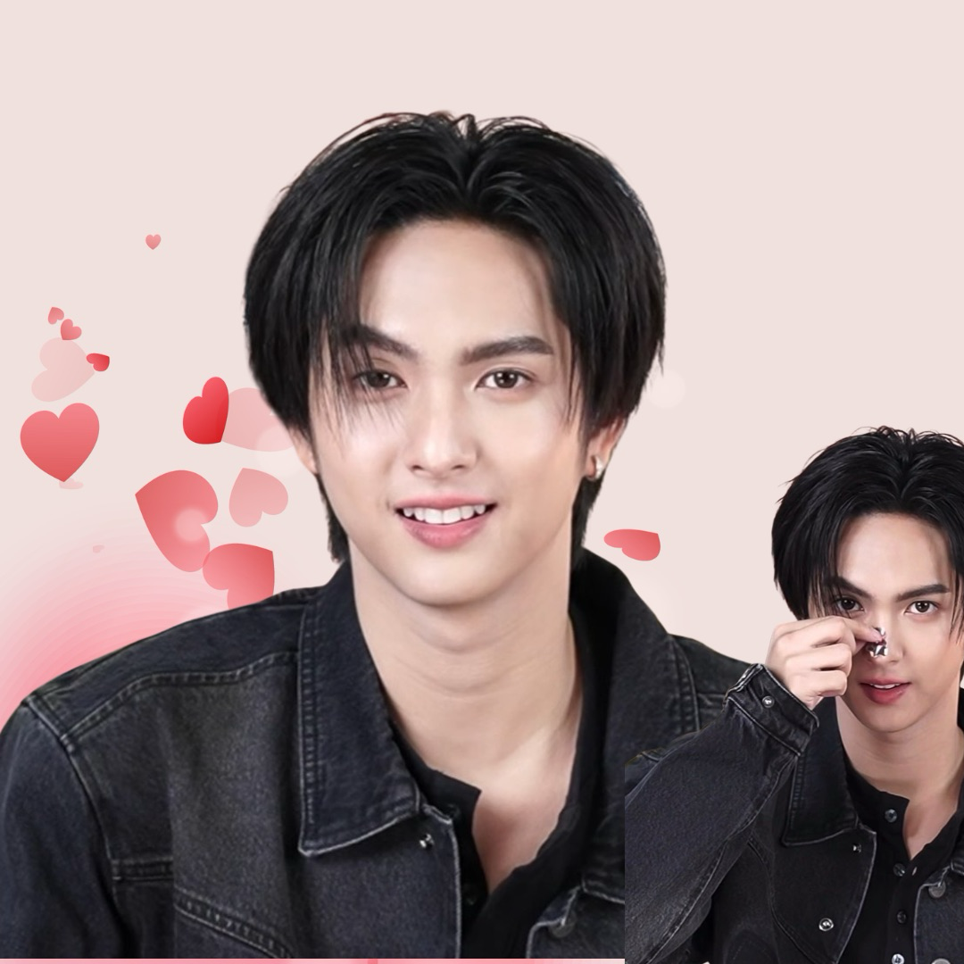 Behind-the-scenes cut of Copper (BUS)