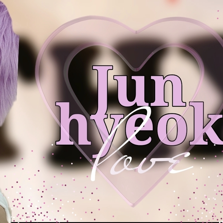 Latest photo of Junhyeok (TNX)