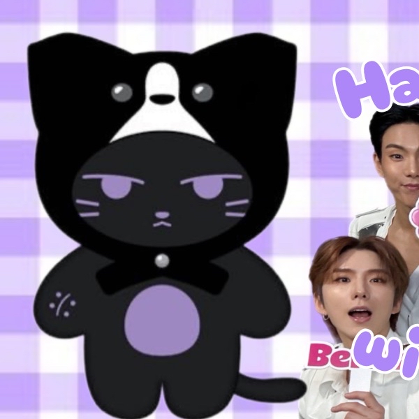 ファンに愛されるK-POPの人気投稿