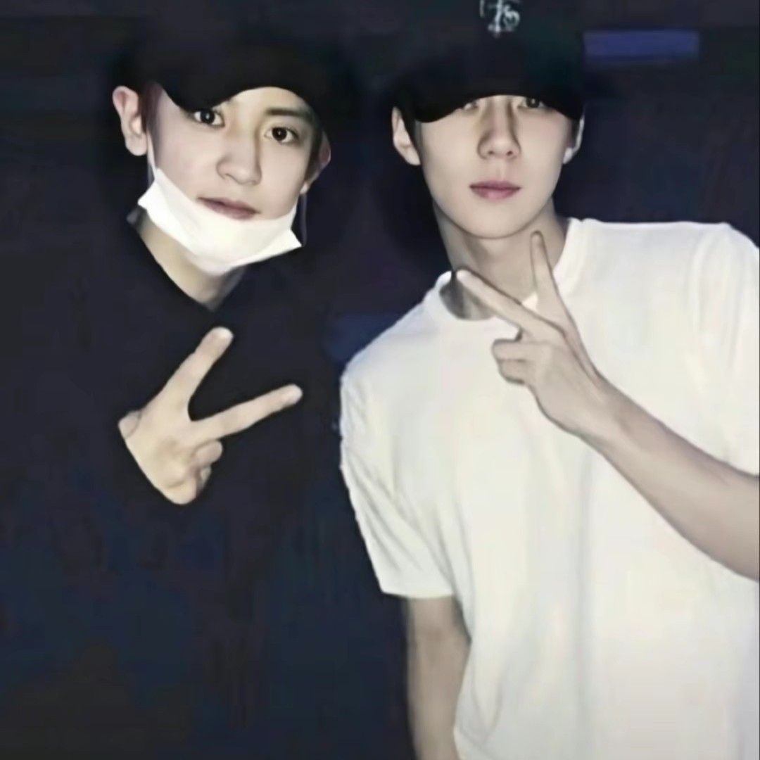 EXO의 최신 사진