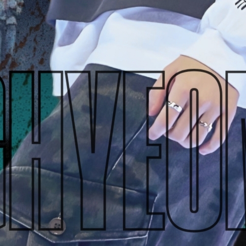 Latest photo of Donghyeon (KickFlip)