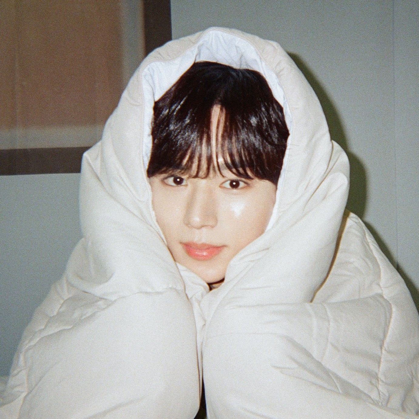 Must-see popular post of 김준서 (알파드라이브원), your favorite