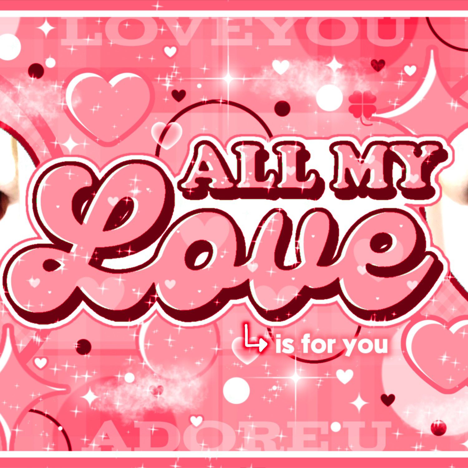 Momen yang diabadikan oleh penggemar SEVENTEEN