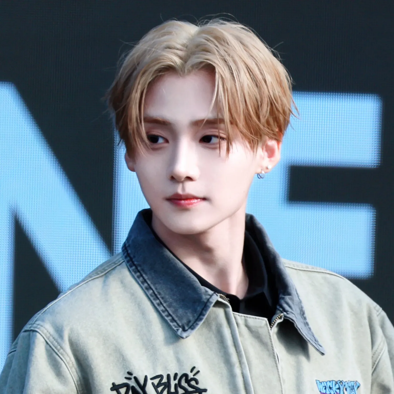 李相沅 (ALPHA DRIVE ONE)的最新照片