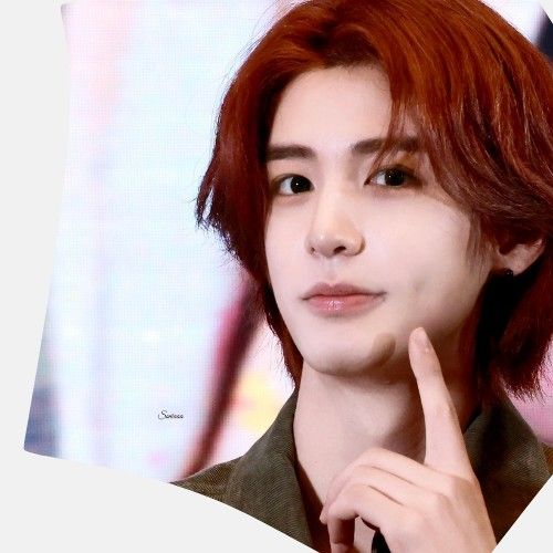 Latest photo of Leehan (BOYNEXTDOOR)