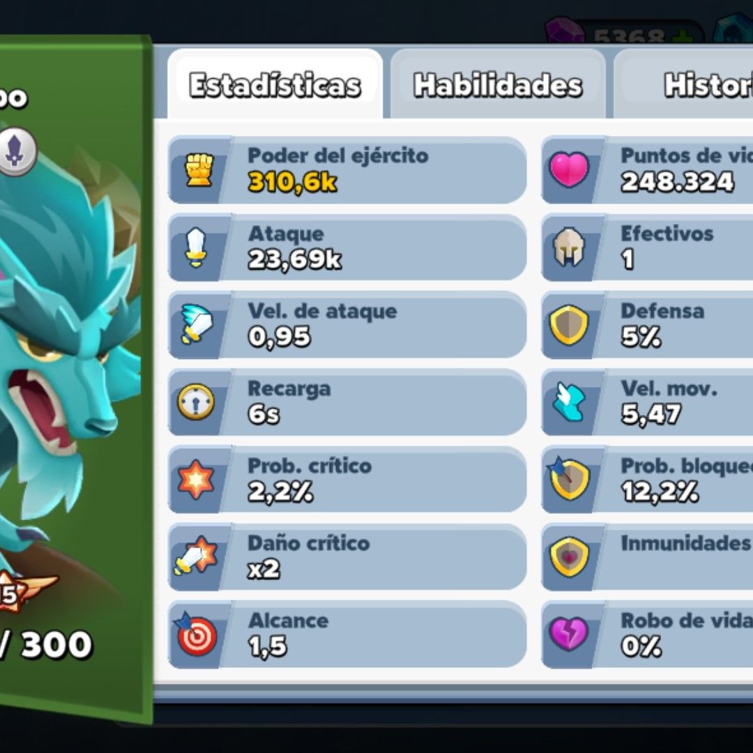 Lisa (BLACKPINK)的最新活动照片