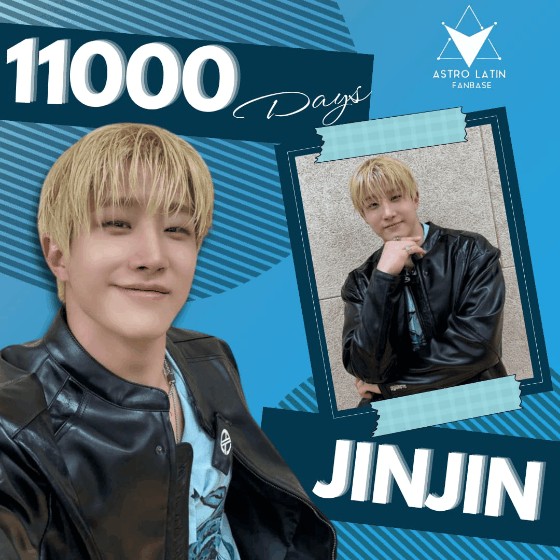 Latest photo of Eunwoo (ASTRO)