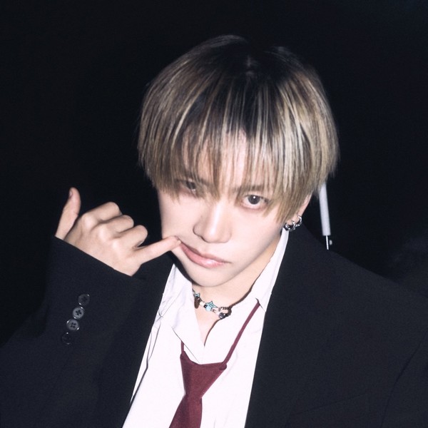 Signature photo of Lynnlynn (MODYSSEY) capturing their charm