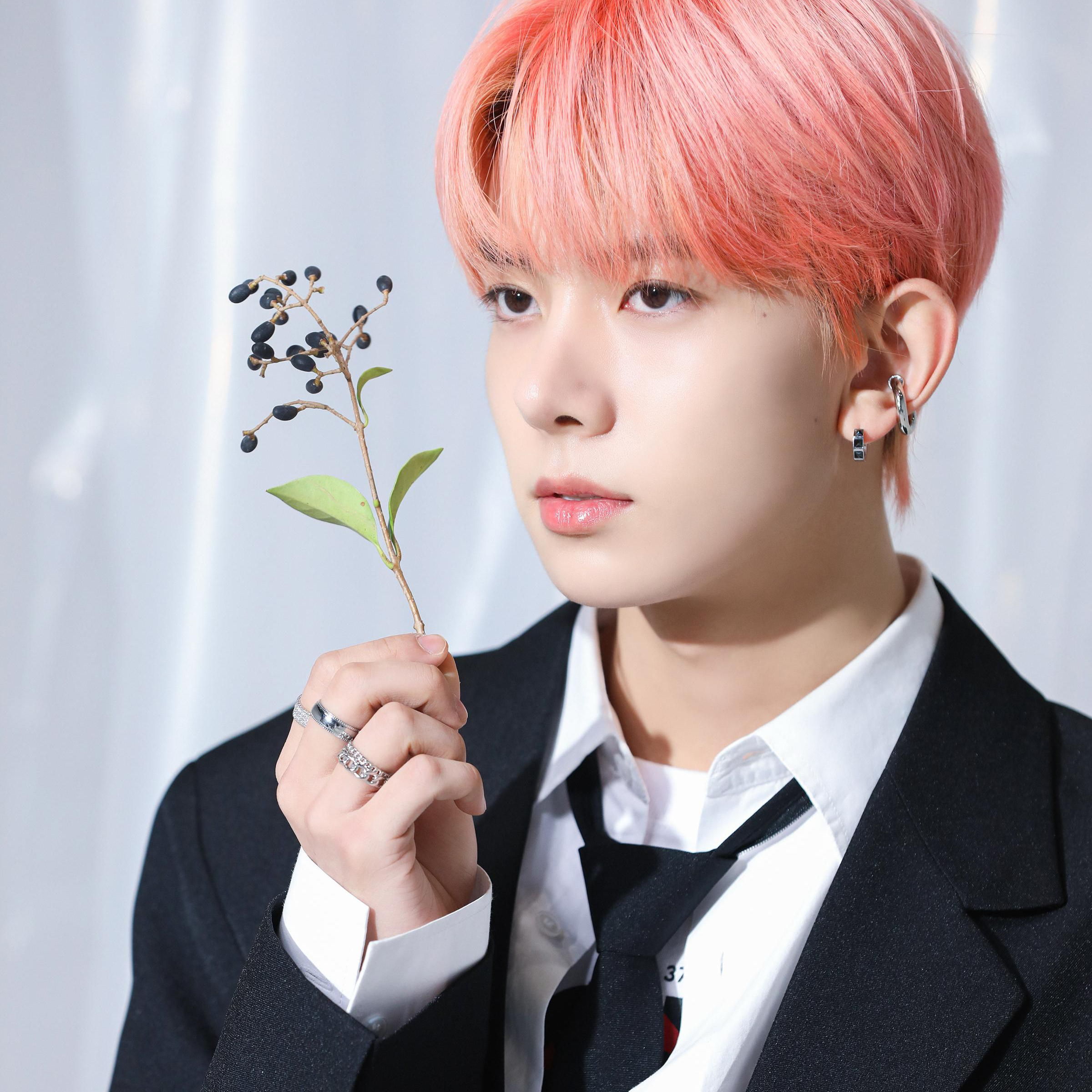 희승의 최신 사진