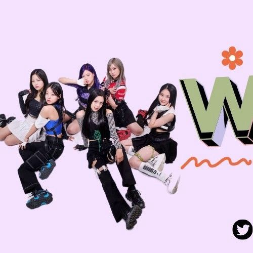 Recent activity shot of Lapillus