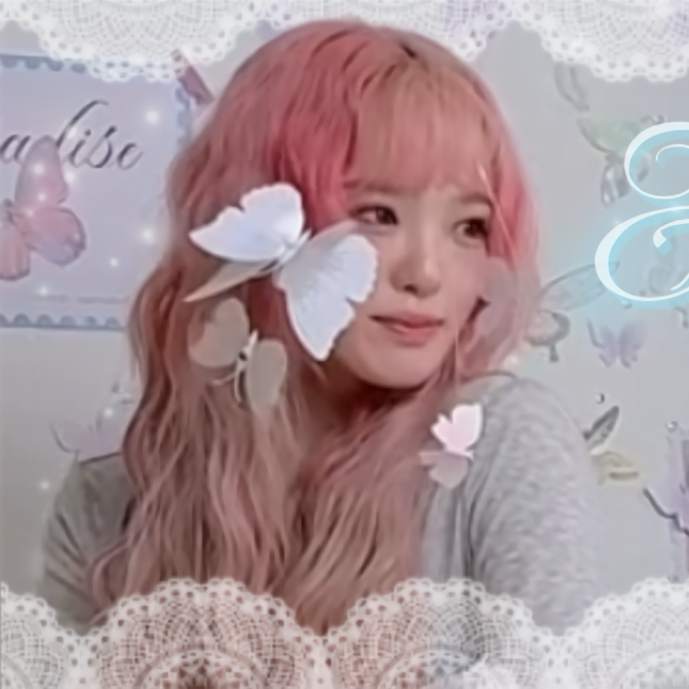 ファンに愛されるK-POPの人気投稿