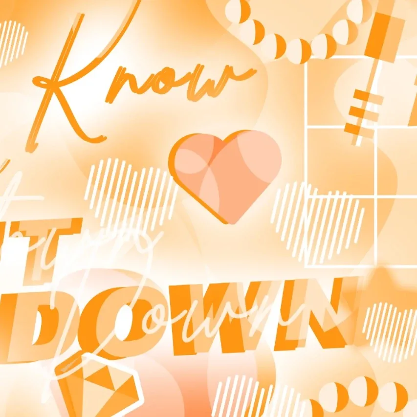 Foto aktivitas terbaru BLACKPINK