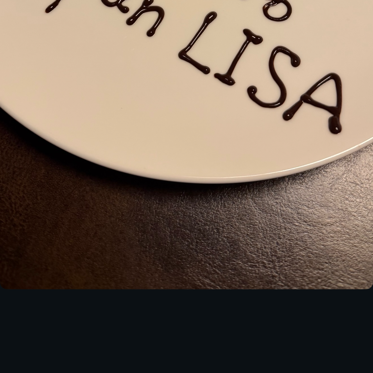 BLACKPINK 최근 활동샷