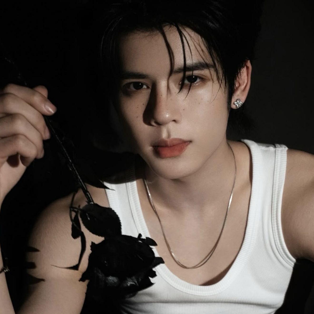 Latest photo of DORN (NexT1DE)