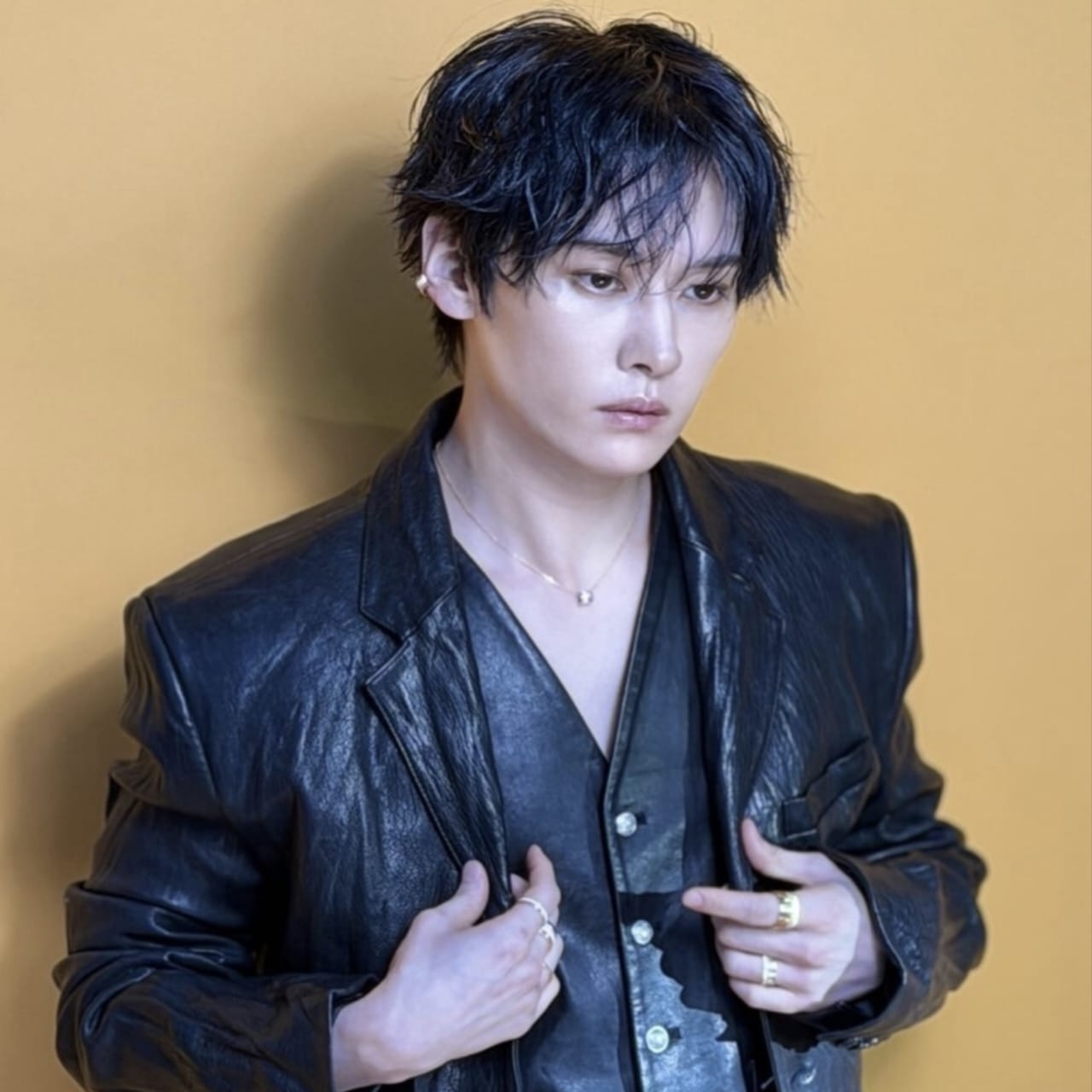 Stray Kids 최근 활동샷