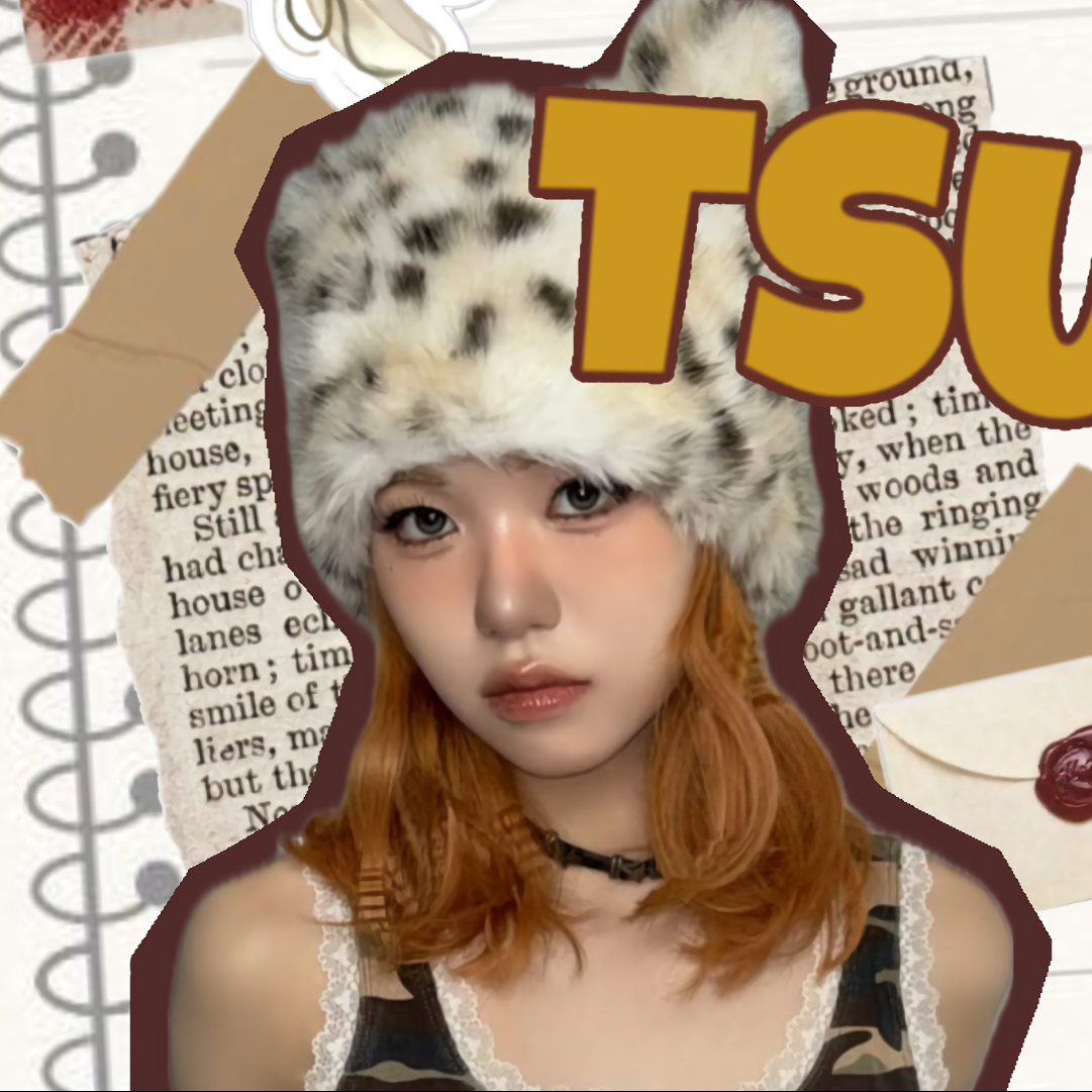 A moment captured by Ebihara Tsuzumi (ME:I)'s fan