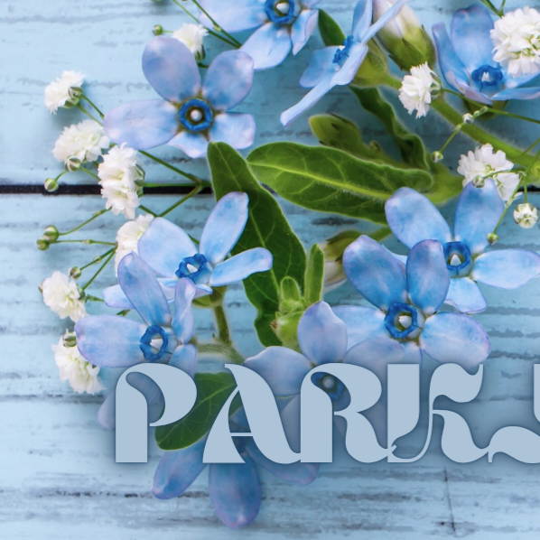 박지훈 최근 활동샷