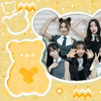 SECRET NUMBER 최근 활동샷