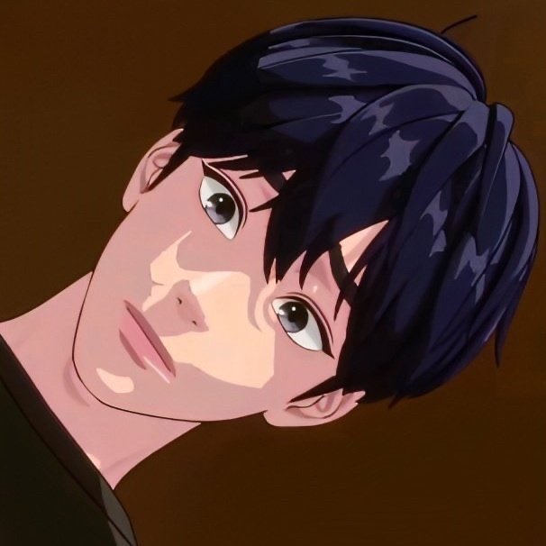 Behind-the-scenes cut of Yejun (PLAVE)