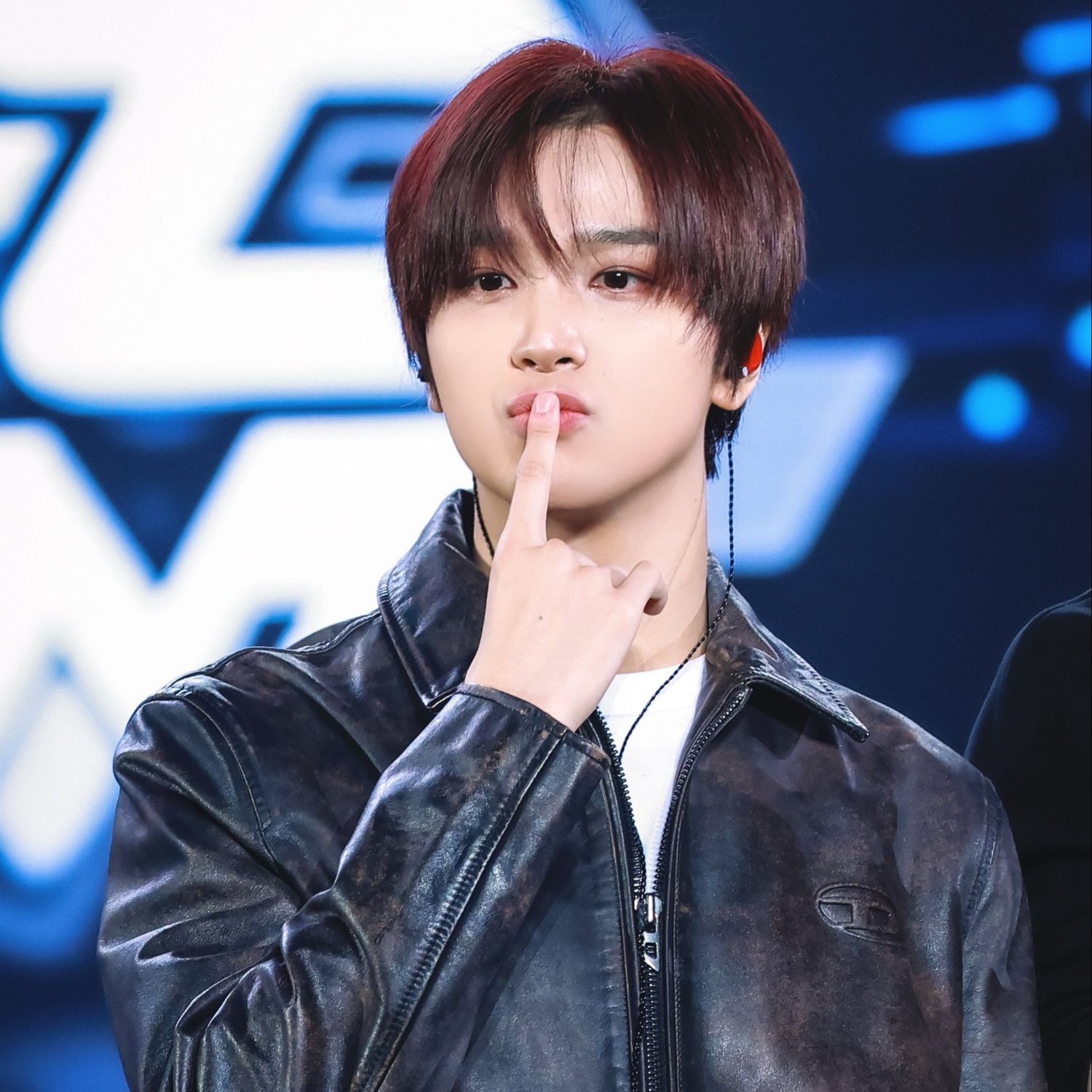 楷燦 (NCT 127, NCT DREAM)的最新活動照片