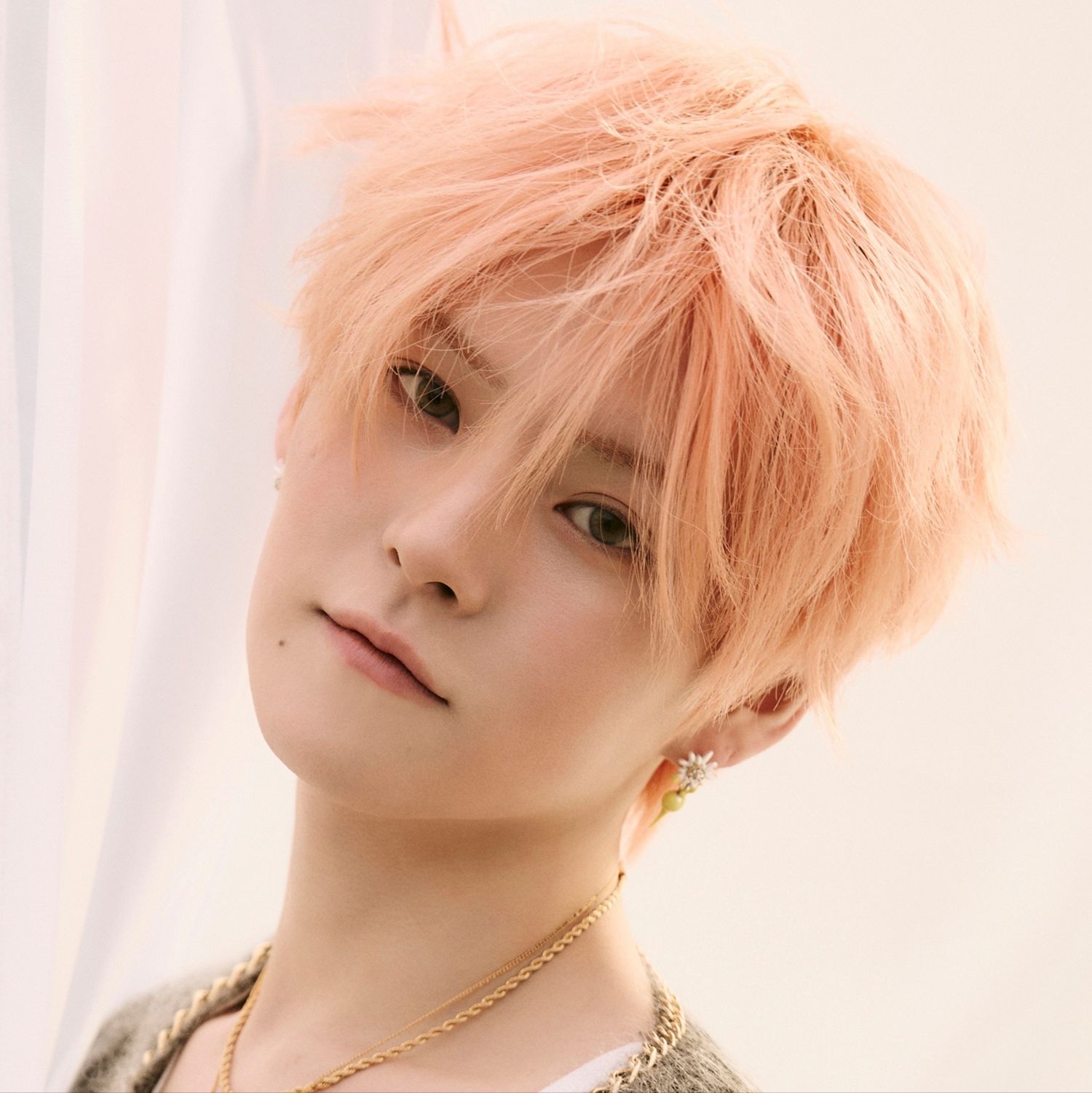 TREASURE的最新照片